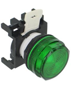 Eaton E22H3 Switches