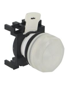 EATON E22H5 Switches