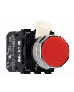 Eaton E22PB2 Switches
