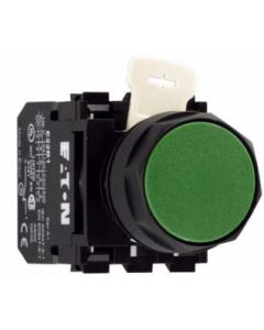 EATON E22PB3A Switches