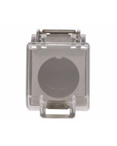 EATON E22PCM Switches