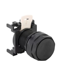 EATON E22PPB1 Switches