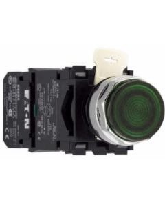 Eaton E22TB3 Switches