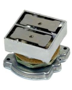 Eaton E30AD Switches
