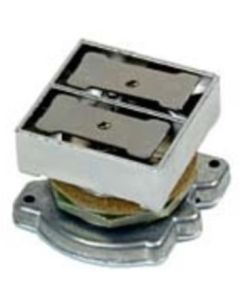 EATON E30AG Switches