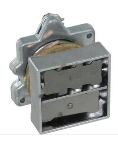 EATON E30AP Switches