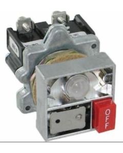 EATON E30DM Switches