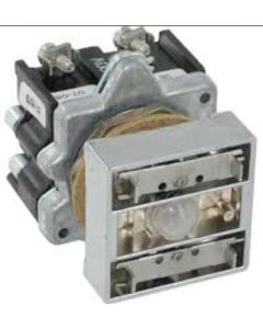 Eaton E30EF Switches