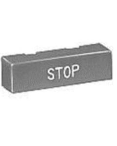 EATON E30KE218 Switches