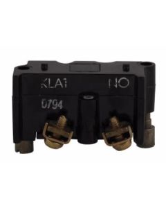 Eaton E30KLA4 Switches