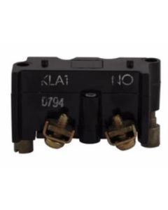 Eaton E30KLA5 Switches