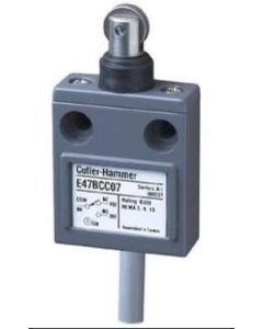 EATON E47BCC07 Switches
