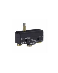 EATON E47BMS03 Switches