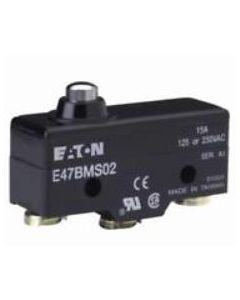 Eaton E47BMS11 Switches