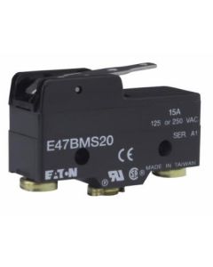 EATON E47BMS20 Switches