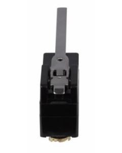 Eaton E47CMS22 Switches