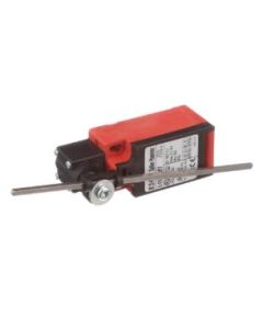 Eaton E49S71DP7 Switches