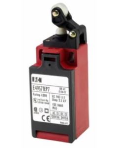 Eaton E49S71EP7 Switches