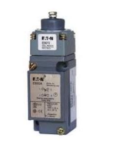 Eaton E50AT2 Switches