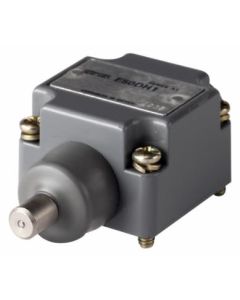 EATON E50DH1 Switches