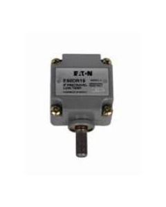 Eaton E50DR19 Switches