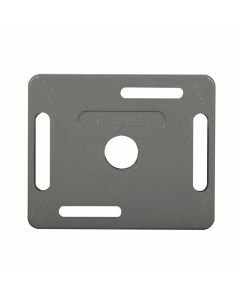 EATON E50KH10 Switches