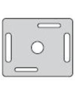 EATON E50KH3 Switches