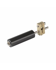 EATON E50KL37 Switches