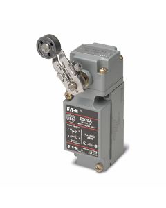 EATON E50RB34 Switches