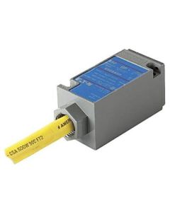 EATON E50SAL6P Switches