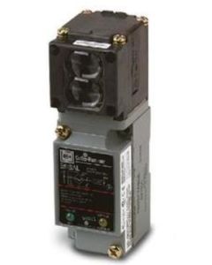 EATON E51ALP1 Switches