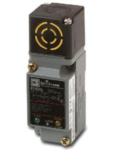 Eaton E51ALS1 Switches