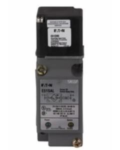 Eaton E51ALS5 Switches