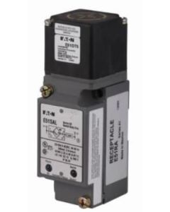 Eaton E51ALT5 Switches