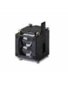 Eaton E51DC1 Switches