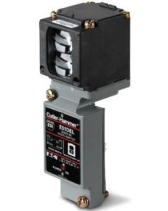EATON E51DEL Switches