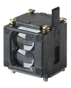 EATON E51DP3 Switches