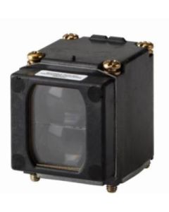EATON E51DP5 Switches