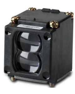 EATON E51DP6 Switches