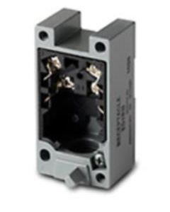 Eaton E51RA Switches