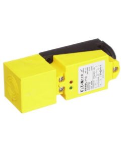 Eaton E55BLT1C Switches