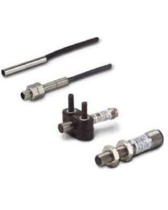 EATON E57EAL5T111SP Switches