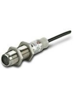 EATON E58-18DP100-ELP Switches