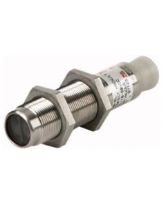 Eaton E58-18DP100-HLP Switches