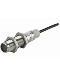 Eaton E58-18DP50-HL Switches