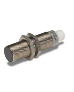 EATON E59-A18A107D01-CV Switches