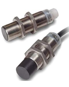 Eaton E59-A18C115D01-CV Switches