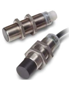Eaton E59-M18C116C02-D1 Switches