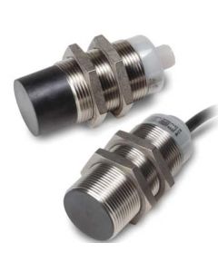 Eaton E59-M30A115C02-D1 Switches