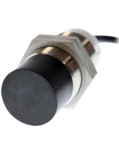 Eaton E59-M30C129C02-D1 Switches